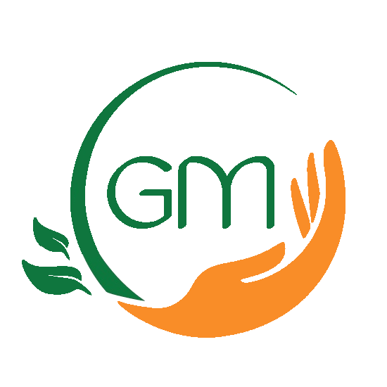 Gabinet masażu GM Ronczek